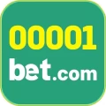 00001bet Casino Official v2.9.6