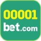 00001bet Extreme v2.2.2
