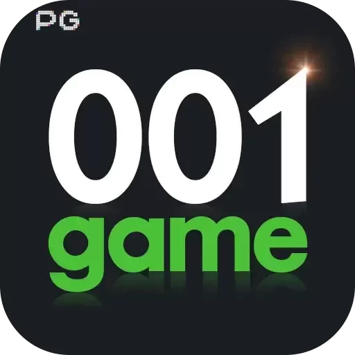001game Ultimate Latest v1.4.9 - 🏆 apk