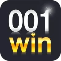 001win - Gaming Supreme - 👉 apk