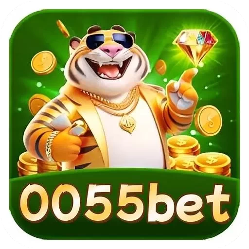 0055bet King Gaming App - 🔥 apk