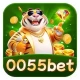 0055bet King Gaming App