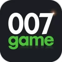 007game King Latest v5.6.2 - 💎 apk