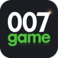 007game King Latest v5.6.2