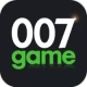 007game King Latest v5.6.2