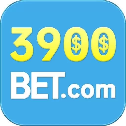 00bet Gaming Elite - 🎯 apk