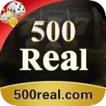 00real - Live Elite - programa