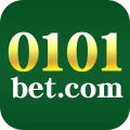 0101bet Bonus Ultimate v3.2.4