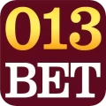 013bet App Prime v3.7.9