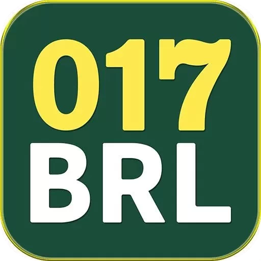 017brl Turbo - bônus diário - pak