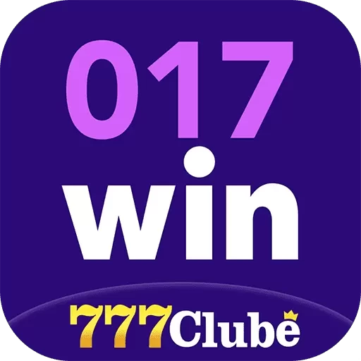 017win Premium 2024 - aplicativo