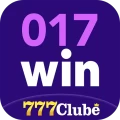 017win Premium 2024