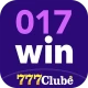 017win Premium 2024