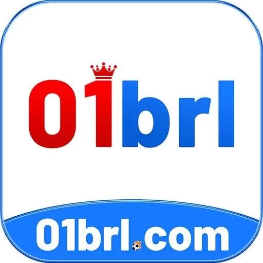 01brl Super - bônus diário - ⭐ apk