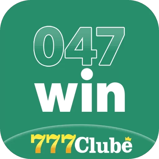 047win - VIP Plus - aplicativo