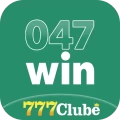 047win - VIP Plus