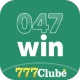 047win - VIP Plus