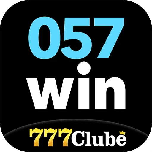 057win Cash Deluxe - 👉 apk