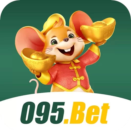 059bet Max - Casino & Slots - 🔥 apk