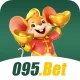 059bet Max - Casino & Slots