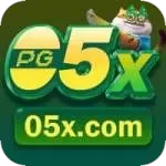 05x Slot Machine Extreme - 🚀 apk