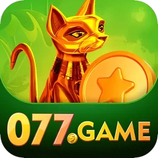 077game Gold - Win Real BRL - ⚡ apk