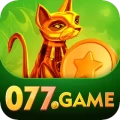 077game Gold - Win Real BRL