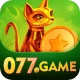 077game Gold - Win Real BRL