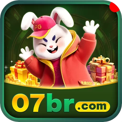 07br Casino Mega v1.9.1 - pro