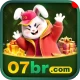 07br Casino Mega v1.9.1