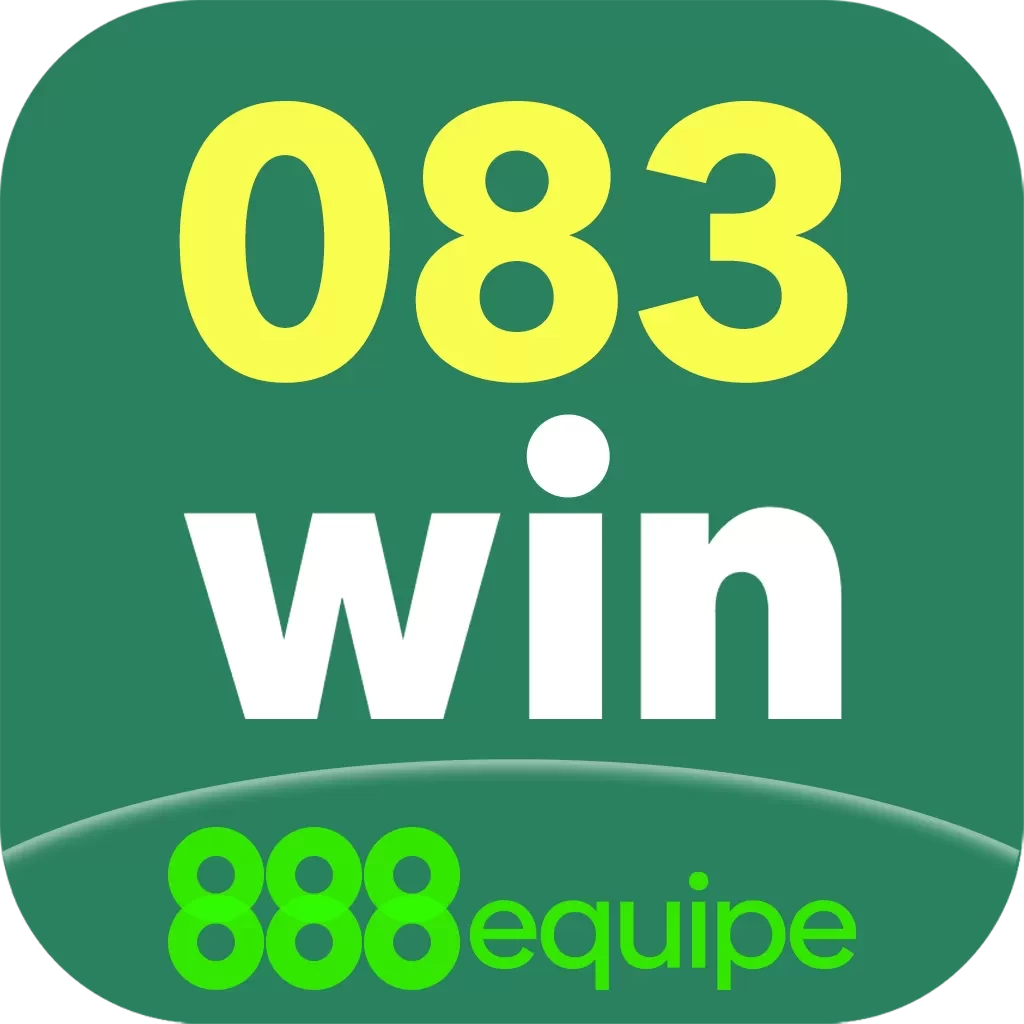 083win APK Premium v2.8.3 - plataforma
