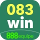 083win APK Premium v2.8.3