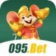 095bet Gold Slots