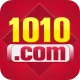 1010 - Slots Gold