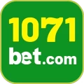 1071bet Casino Official v5.2.6