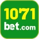 1071bet Casino Official v5.2.6