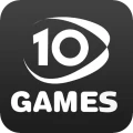 10game Live Super v2.3.5