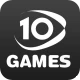 10game Live Super v2.3.5