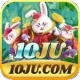 10ju Official v4.6.3