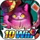 10win King - Free Download