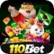 110bet Money Mega v3.0.8
