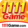 1111game Money King v4.4.9