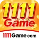 1111game Money King v4.4.9