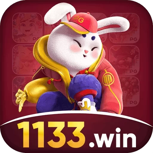 1133win King BR v1.0.0 - 🔥 apk