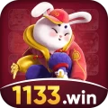1133win King BR v1.0.0