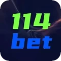 114bet Live Casino VIP