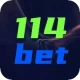 114bet Live Casino VIP
