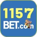 1157bet - Gold v5.4.8