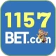 1157bet - Gold v5.4.8