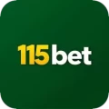 115bet Pro Casino App